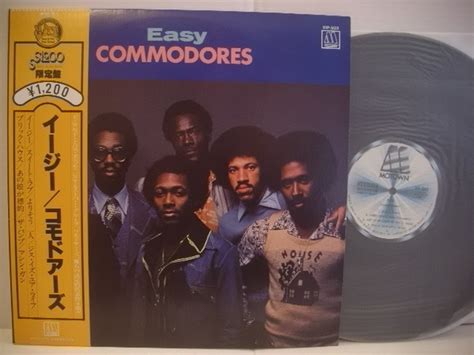 Easy.the Commandors 的图像结果