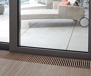 Image result for Verschil Convector Radiator