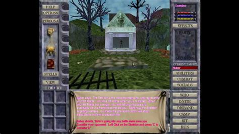 EverQuest Tutorial 的图像结果