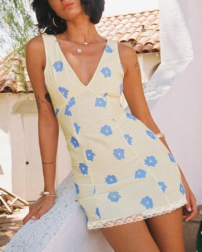 Buy Hot and Sexy Dresses for Women Online at OUTCAST