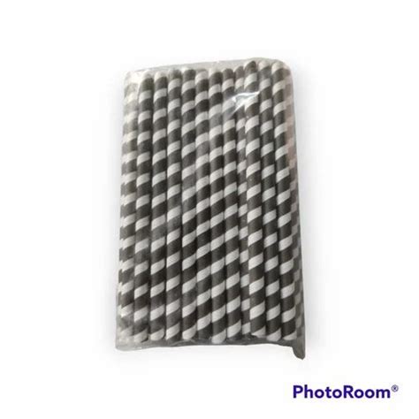 PAPER STRAW and PVC Shrink Labels Manufacturer | Tirth Printpack Pvt ...