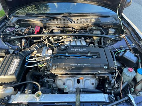 Image result for 1930 Model A Engine Compression Test