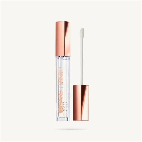 Liquid lipstick - Lip Gloss . Manufacturer from New Delhi