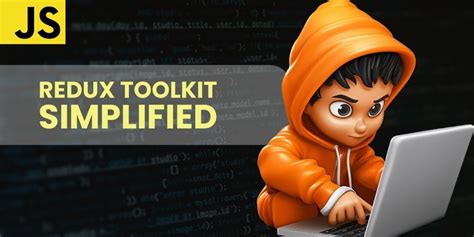 Redux Toolkit API 的图像结果