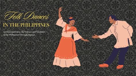 Image result for Alitaptap Folk Dance Tutorial