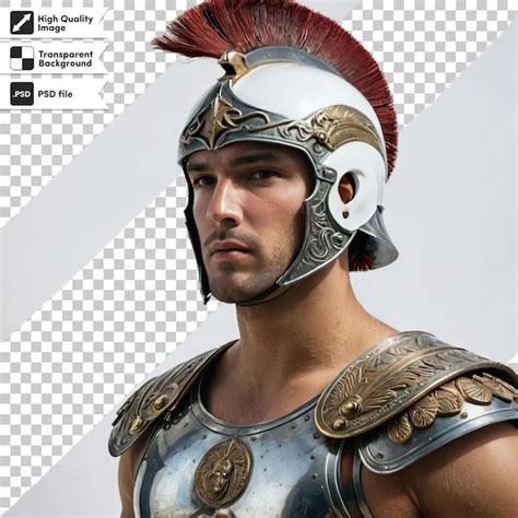 Page 2 | Gladiator show PSD, High Quality Free PSD Templates for ...