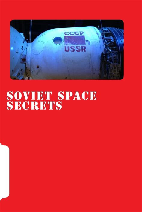 Book of Secrets Space Program 的图像结果