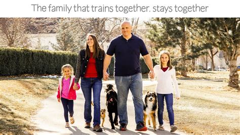 Bakers Acres Backyard Social, Bakers Acres K9 Academy, Springville, 15 ...