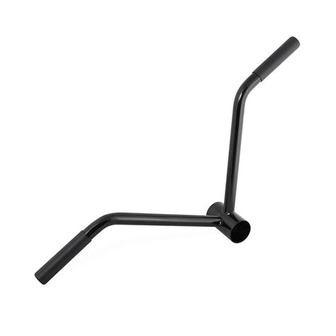 CAP Barbell Landmine Attachment for Barbell | T-Bar Row Attachment ...