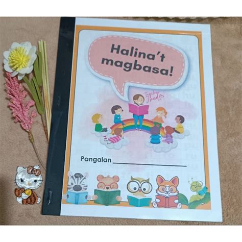 Image result for Tutorial Magbasa English-Tagalog