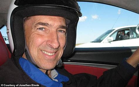 Pioneer astronaut's deathbed revelation of his close encounter with ...