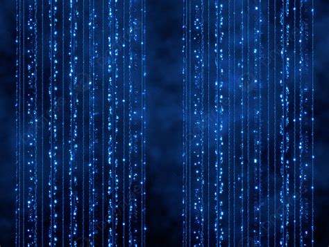 Image result for Matrix Falling Code Background