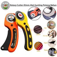 Jual Rotary Cutter Terlengkap - Harga Grosir & Murah Februari 2025