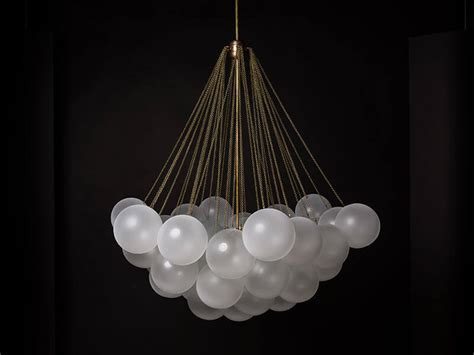 Rezultat imagine pentru Cloud Design