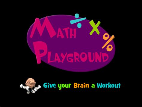 MathPlayground.com 的图像结果