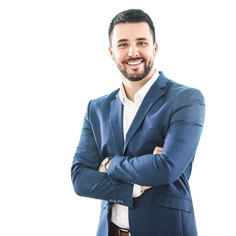 Businessman Stock Image 的图像结果