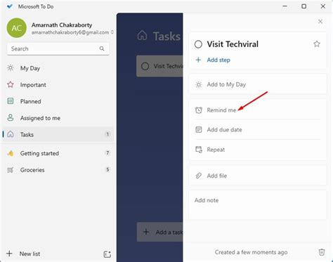 Image result for Task Setting