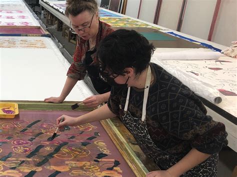 College Arts Internships — Studio Institute - philadelphia art internships summer 2026
