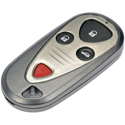 Image result for Keyless Remote Repair