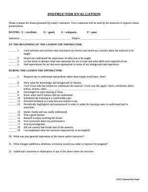 Image result for Tutorial Request Form Avid Filled Out