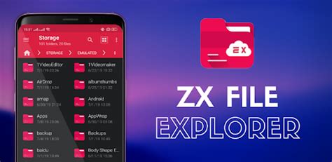 Image result for Free File Explorer Developer Download