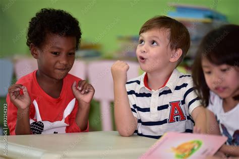 Image result for Children Having Fun Learning
