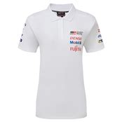 GAZOOショッピング 服・ファッション小物/Tシャツ・ポロシャツ GAZOOショッピング