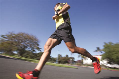 Running Tips for Beginners 的图像结果