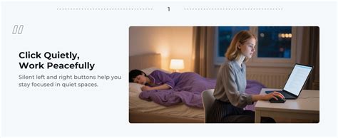 Amazon.in: Buy iClever Bluetooth Mouse MD172, Wireless Dual Mode ...