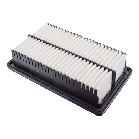 Blue Print | ADG022148 | Air Filter | bilstein group partsfinder ...