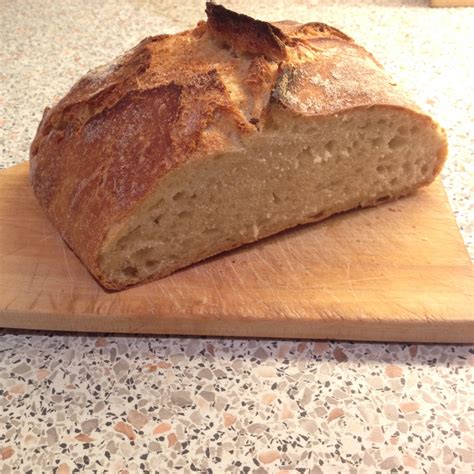 Brot Rezepte 的图像结果