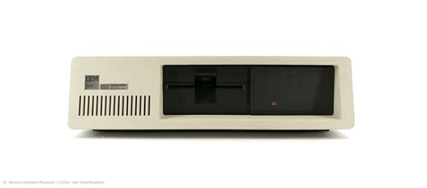 Image result for IBM Personal Computer XT