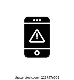 Image result for Error Icon Free Transparent