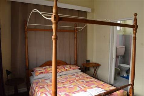 Trinidad and Tobago Holiday Rentals & Homes | Airbnb