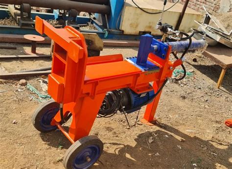 Log Cutter 的图像结果