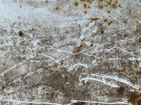 Image result for Rusty Metal Surface Texture