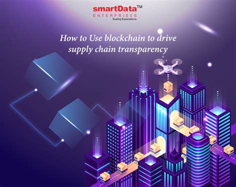 Blockchain Drive 的图像结果
