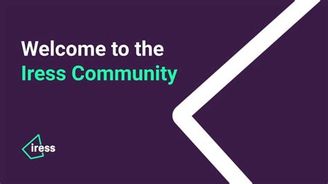 Image result for IRESS Tutorial