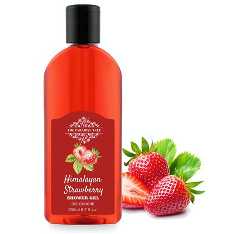 Buy Shower Gels Online | LBB