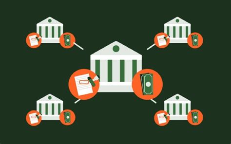 Decentralization 的图像结果