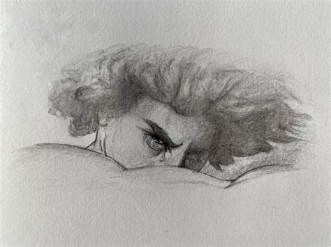 Fallen Angel Alexandre Cabanel