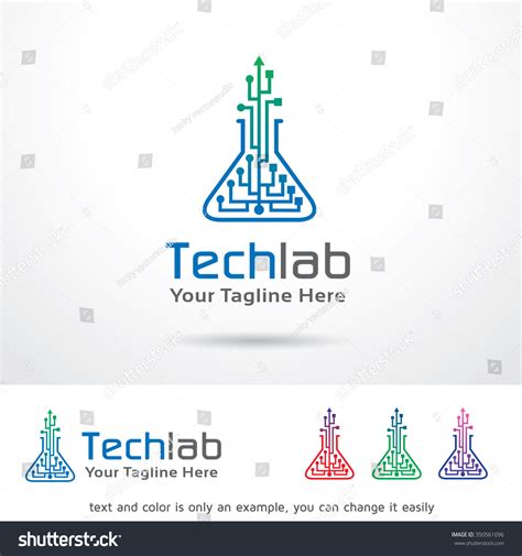 Tech Lab Logo Computer 的图像结果
