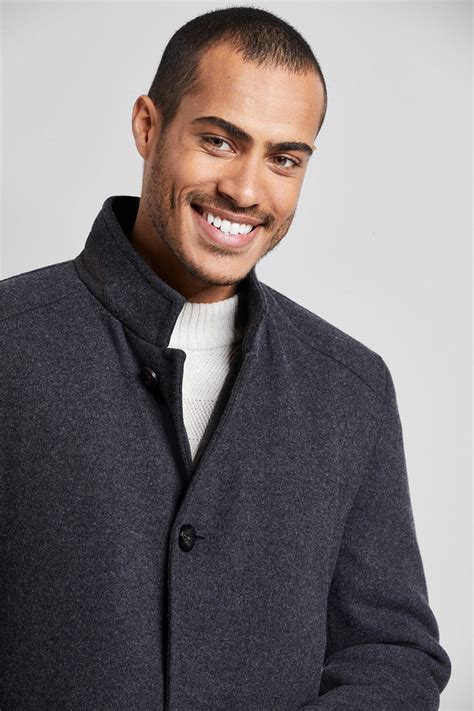 Bugatti Collection | Luxury Suits, Jackets & Accessories – Page 2 ...