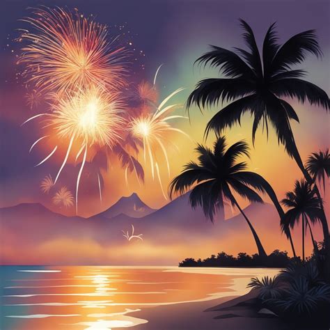 How to Use Nested IF 的图像结果