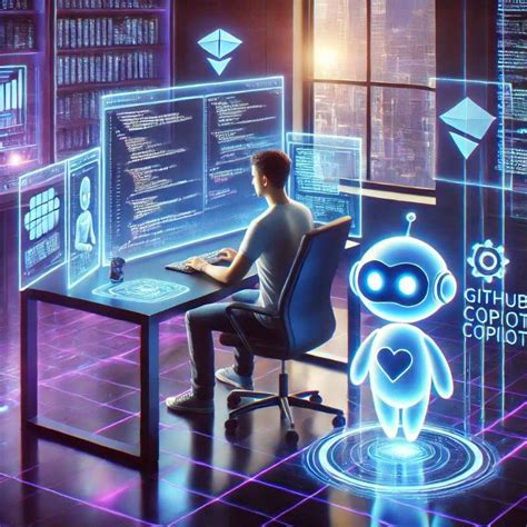 Fintech startup Pockyt doubles developer productivity using GitHub Copilot