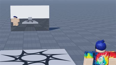 Working Mirror Roblox 的图像结果