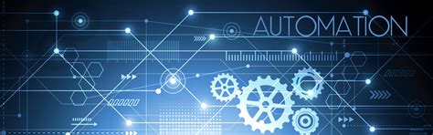 Automatic Storage & Retrieval systems of Components for Indian ...