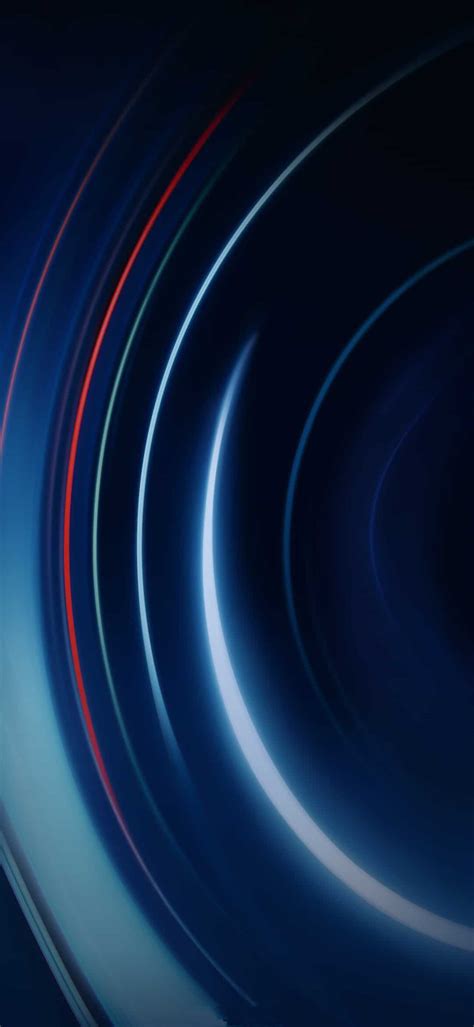 Vivo Wallpapers - Top Free Vivo Backgrounds - WallpaperAccess