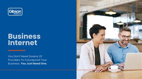 Internet Business 的图像结果