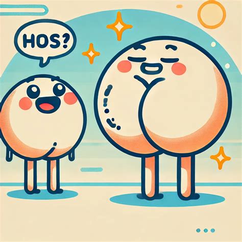 60 Funny Butt Jokes | Haha Jokes